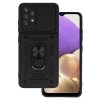 Futerał SLIDE ARMOR do SAMSUNG A32 LTE ( 4G ) czarny